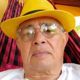 Julionicac16 from Nisia Floresta | Man | 62 years old | Sagittarius