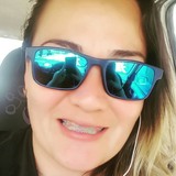 Wuera from Morelia | Woman | 39 years old | Aquarius