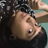 Ygriega from Burzaco | Woman | 34 years old | Gemini