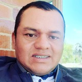 Dieselhidrautp from Sogamoso | Man | 47 years old | Sagittarius