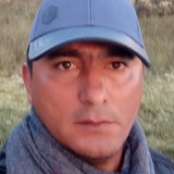 Hamermolin75 from San Agustin | Man | 46 years old | Capricorn