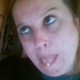 Ohoh from Paris | Woman | 41 years old | Sagittarius