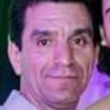 Alfred from La Paz | Man | 53 years old | Gemini