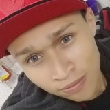 Paulo from Franco da Rocha | Man | 29 years old | Sagittarius