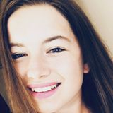 Lenqa from Kosice | Woman | 32 years old | Capricorn