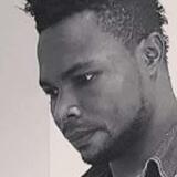 Ugoigwe15 from Diemen | Man | 34 years old | Scorpio