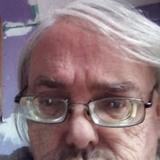 Mcewenr1Sb from Weedsport | Man | 67 years old | Sagittarius