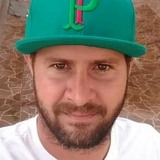 Douglassimaoqd from Salto de Pirapora | Man | 39 years old | Aquarius