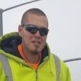 Dakota from Prescott Valley | Man | 29 years old | Leo