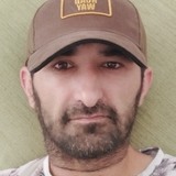 Savlatsavlatza from Levittown | Man | 39 years old | Sagittarius