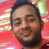 Rashidkannurrv from Chengannur | Man | 35 years old | Taurus