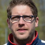 Engelsjoo9O from Mortsel | Man | 42 years old | Virgo