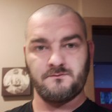Diantonioa5J from Dour | Man | 41 years old | Aquarius