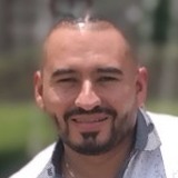 Arangog72I from Caldas | Man | 36 years old | Taurus