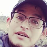 Velázquez from Tlalmanalco de Velazquez | Man | 29 years old | Gemini