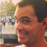 Agump from Santa Fe de la Vera Cruz | Man | 32 years old | Libra