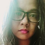 Charm from Balanga | Woman | 35 years old | Aries