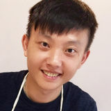 Tienchun from Taipei | Man | 34 years old | Taurus