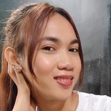 Nick from Muntinlupa | Woman | 28 years old | Aquarius
