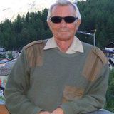 Andrea from Chiavari | Man | 82 years old | Leo
