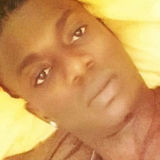 Nic from Fayetteville | Man | 28 years old | Sagittarius