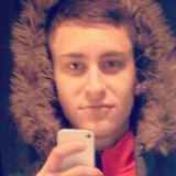 Kirillstorozhko from Rostov-na-Donu | Man | 31 years old | Capricorn