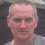 Robmynakg from Olney | Man | 64 years old | Taurus