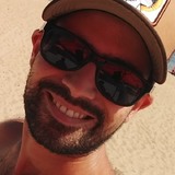 Hfleitask5 from Canelones | Man | 34 years old | Leo