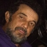 Geraldoamaraug from Xapuri | Man | 62 years old | Capricorn