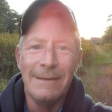 Kmillsie66Mu from Delhi | Man | 59 years old | Sagittarius