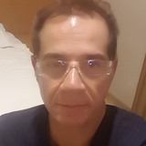 Domino from Marsaskala | Man | 57 years old | Aquarius
