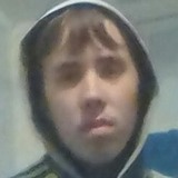 Dak from Kazan | Man | 28 years old | Scorpio