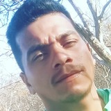 Nordestinodoh9 from Laje | Man | 29 years old | Scorpio