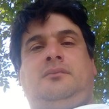 Muozarielherup from Acebal | Man | 48 years old | Pisces