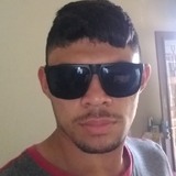 Carlos from Cosmopolis | Man | 26 years old | Aquarius