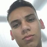 Léo from Valinhos | Man | 29 years old | Cancer