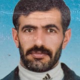 Yigitsinan6Wg from Sakarya | Man | 46 years old | Pisces