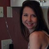 Pansy from Franklin Square | Woman | 43 years old | Aries