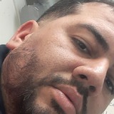 Gordo from Lockport | Man | 37 years old | Virgo