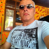 Ahmet from Golcuk | Man | 56 years old | Pisces