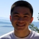 Kyle from Bellingham | Man | 27 years old | Sagittarius