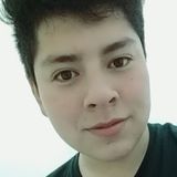 Eliash from Rio Bueno | Man | 26 years old | Taurus