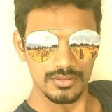 Jagadeesh from Obando | Man | 31 years old | Sagittarius