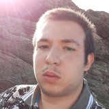 Cesare from Sassari | Man | 25 years old | Aries