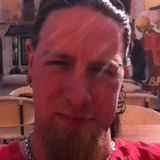 Peter from Mjolby | Man | 43 years old | Aries