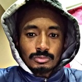 Vante from Kearney | Man | 31 years old | Pisces