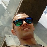 Kamilo from Chinchina | Man | 35 years old | Virgo