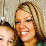 Sharon from Florida | Woman | 44 years old | Taurus