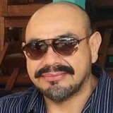 Joss from Tijuana | Man | 63 years old | Aquarius