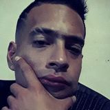 Zapo from Gobernador Galvez | Man | 33 years old | Sagittarius
